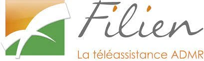 Téléassistance Filien