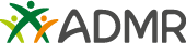La Fédération ADMR de la Gironde